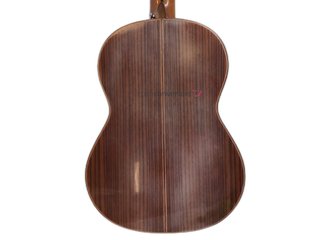 guitarra clasica manuel rodriguez d