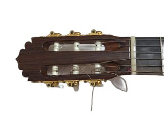 guitarra clasica manuel rodriguez d