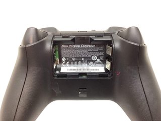 mando xbox series microsoft qat-00002 carbon black