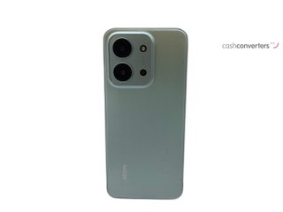 xiaomi redmi 15c 4g 8gb 256gb
