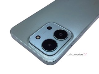 xiaomi redmi 15c 4g 8gb 256gb