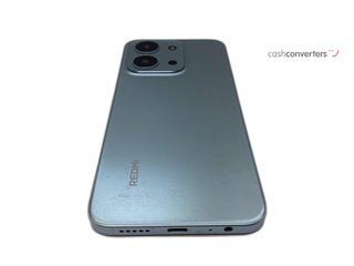 xiaomi redmi 15c 4g 8gb 256gb
