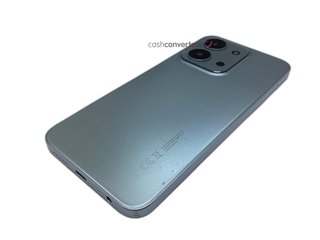 xiaomi redmi 15c 4g 8gb 256gb