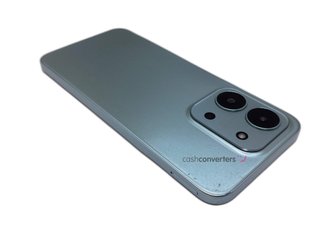 xiaomi redmi 15c 4g 8gb 256gb