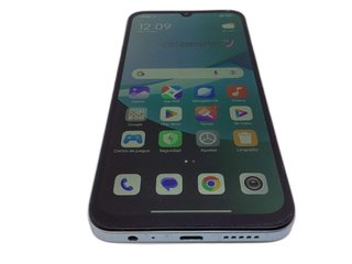 xiaomi redmi 15c 4g 8gb 256gb