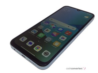 xiaomi redmi 15c 4g 8gb 256gb
