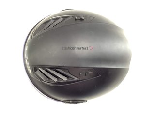 casco jet ls2 airflow ii
