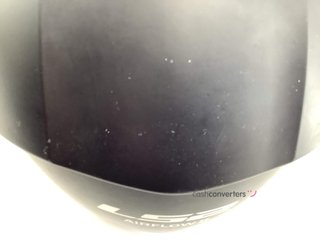 casco jet ls2 airflow ii
