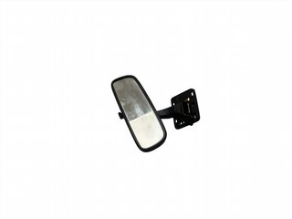 Retrovisor interior Daihatsu Rocky 87-98