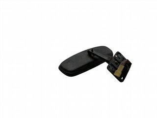 Retrovisor interior Daihatsu Rocky 87-98