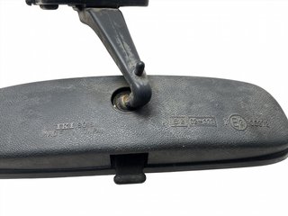 Retrovisor interior Daihatsu Rocky 87-98