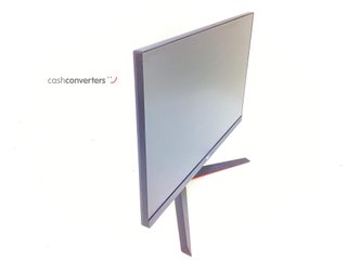 monitor led lg 24mp60g-b 24 led