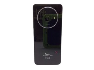 xiaomi redmi a3 4gb 128gb