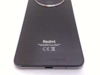 xiaomi redmi a3 4gb 128gb