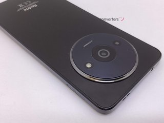 xiaomi redmi a3 4gb 128gb
