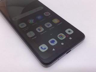 xiaomi redmi a3 4gb 128gb