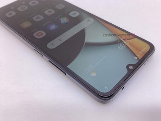 xiaomi redmi a3 4gb 128gb
