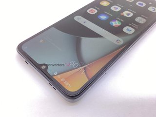 xiaomi redmi a3 4gb 128gb