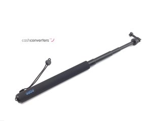 otros fotografia y video gopro extension pole 4ft (1.2m)