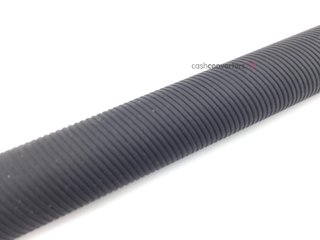 otros fotografia y video gopro extension pole 4ft (1.2m)