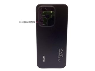 xiaomi redmi 15c 4g 4gb 128gb