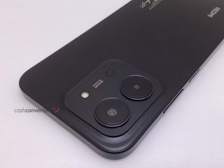 xiaomi redmi 15c 4g 4gb 128gb