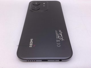 xiaomi redmi 15c 4g 4gb 128gb