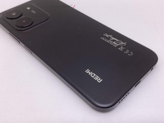 xiaomi redmi 15c 4g 4gb 128gb