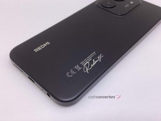 xiaomi redmi 15c 4g 4gb 128gb