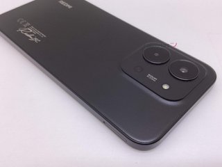 xiaomi redmi 15c 4g 4gb 128gb