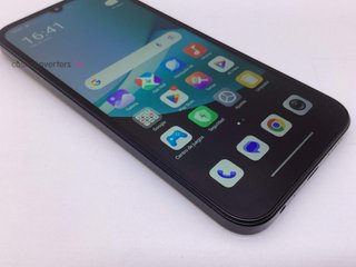 xiaomi redmi 15c 4g 4gb 128gb