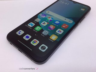 xiaomi redmi 15c 4g 4gb 128gb