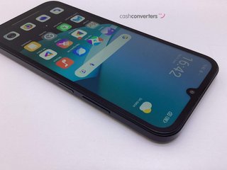 xiaomi redmi 15c 4g 4gb 128gb