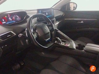 Peugeot 3008 1.5 BlueHDi 96kW (130CV) S&S Allure EAT8