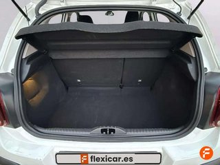 Citroën C3 PureTech 60KW (83CV) Max