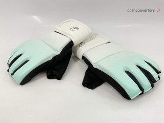 otros accesorios boxeo decathlon guantes