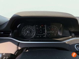Land-Rover Range Rover Evoque 2.0 D150 AUTO 4WD MHEV