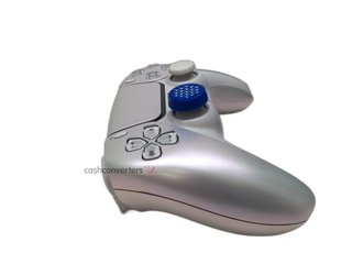mando ps5 sony cfi-zct1w