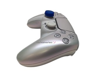 mando ps5 sony cfi-zct1w