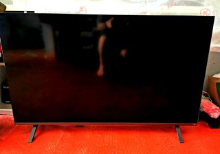 LG NanoCell AI NANO85 Smart TV 50 pulgadas