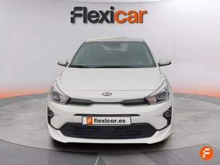 Kia Rio 1.0 T-GDi 88kW MHEV iMT Drive Pack Sport