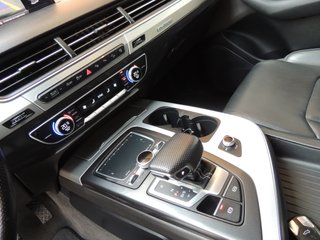 Audi Q7 2015