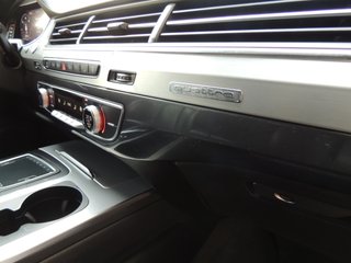 Audi Q7 2015