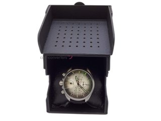 reloj pulsera caballero diesel dz-4483