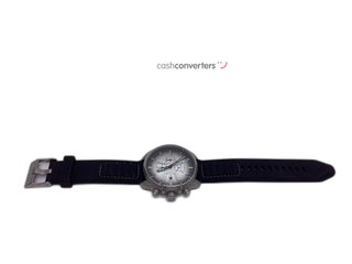 reloj pulsera caballero diesel dz-4483