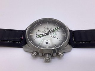 reloj pulsera caballero diesel dz-4483