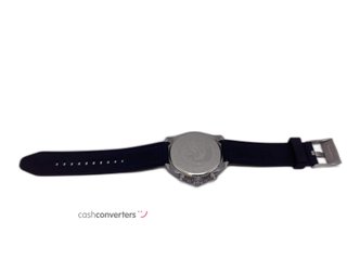 reloj pulsera caballero diesel dz-4483