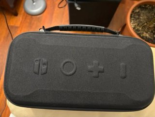 Lenovo Legion Go2 Z2 Extreme