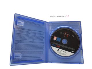 diablo iv ps5