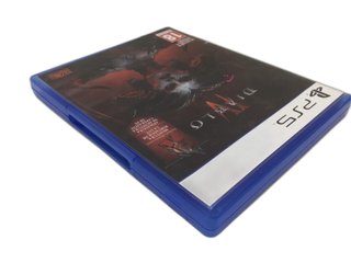 diablo iv ps5